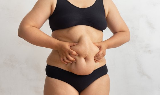MedicGLP Produktabbildung des Anbieters